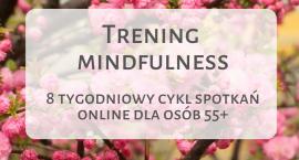 Trening Mindfulness na Mokotowie! 