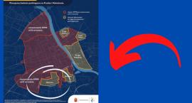 Mokotów: czy i tutaj będzie SPPN? ZDM analizuje
