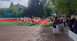Puchar Polski przy ul. Spartańskiej 4 i inne zawody [RELACJE]
