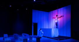 Teatr Druga Strefa: premiera Głupionki Jezusowej! 