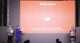 Jakie projekty wygrały na Mokotowie?! - Budżet Obywatelski 2022