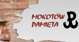 77. rocznica Powstania Warszawskiego na Mokotowie [ZAPOWIEDŹ]