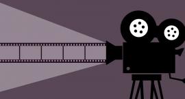 Kino letnie na Stegnach [REPERTUAR]