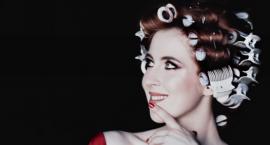 LIKE A DIVA  - Teatr Druga Strefa 