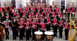 Reprezentacyjny Zespół Artystyczny Wojska Polskiego da koncert!