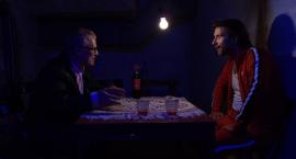 Listopadowy repertuar! [Teatr Druga Strefa]