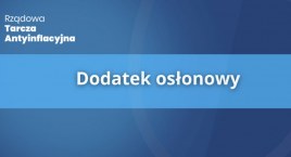 Dodatek osłonowy - gdzie mokotowianie mogą składać wnioski? 
