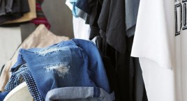 Złodzieje zepsuli sobie ferie. Akcja w galerii przy ul. Wołoskiej