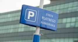 SPPN i zakaz zatrzymywania się na ul. Malczewskiego?! 