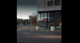 Nowa główna zbiórka na rzecz Ukrainy przy ul. Rzymowskiego 32! 