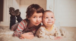 Potrzeba więcej miejsc w żłobkach na Mokotowie