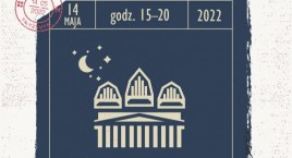 Noc Muzeów 2022: POLO (i) NIKA 