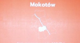 Budżet Obywatelski 2023: projekty dopuszczone do głosowania [LISTA]