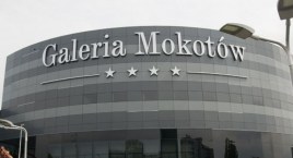 Galeria Mokotów przejdzie rebranding. Jak będzie się nazywać? 