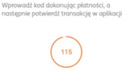 20-latek włamywał się na konta przez kody BLIK