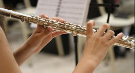 Festiwal Dreszer Jazz 2022
