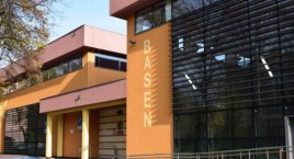 AWARIA: basen przy ul. Niegocińskiej 2 A nie działa 