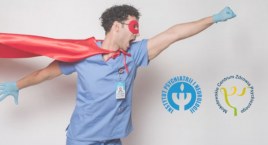 Na piknik zdrowotny w Instytucie Psychiatrii i Neurologii warto przyjść [PROGRAM]