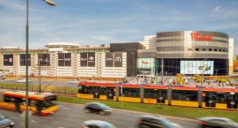 Westfield Mokotów: nowości na wiosnę i nie tylko!