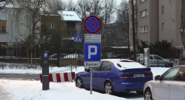 Światełko w tunelu
