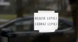Mokotów pełen optymizmu