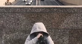 Nocna sprzedaż alkoholu wciąż budzi kontrowersje