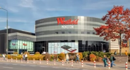 Westfield Mokotów. Co obejrzymy w Cinema City? [SEANSE]
