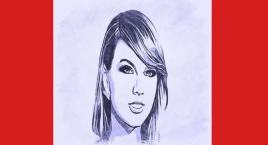 Taylor Swift także na Mokotowie?
