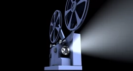 Kino plenerowe specjalnie dla was! [SEANSE]