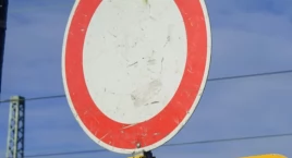 Ważna wiadomość ws. połączenia ul. Puławskiej i Rakowieckiej