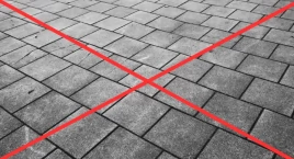Stop Betonoza. Nieużytki zmienią się w coś pięknego