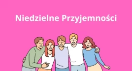 Niedzielne popołudnie - najlepszy czas na radość! Wydarzenia na Mokotowie