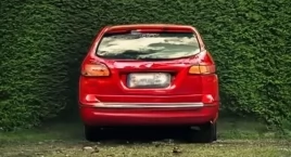 Rozszerzą SPPN na Mokotowie. Jakie ulice i jakie osiedla?