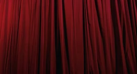 Teatr Druga Strefa zaprasza na Ćmienie