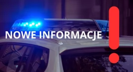 Sierpniowy wypadek na ul. Woronicza. NOWE INFORMACJE