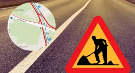 Tramwaj do Wilanowa. Kierowcy zadowoleni z tego postępu!