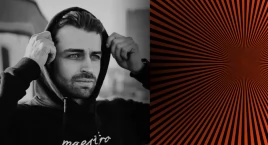 Teatr Druga Strefa zaprasza na jedyne takie show, które...