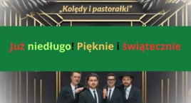 Pectus na świątecznie na Mokotowie!