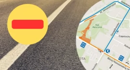 Kierowcom będzie łatwiej! Tramwaj do Wilanowa i zmiany