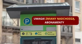 Rozszerzona SPPN na Mokotowie. Jak zdobyć abonament mieszkańca? (INSTRUKCJA)