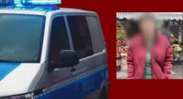 Rasizm na ul. Puławskiej