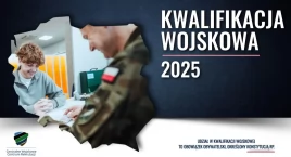 Wojskowe Centrum Rekrutacji Warszawa-Mokotów i kwalifikacja wojskowa 2025