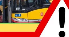 Podziałają na Siekierkach. Budowa i zmiany