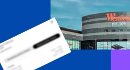Westfield Mokotów w Wielkanoc. Czy będzie otwarte?