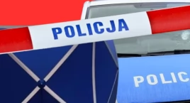 Makabryczne odkrycie na Mokotowie...