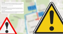 Tramwaj na ul. Rakowieckiej. Nowy etap prac i kolejne utrudnienia