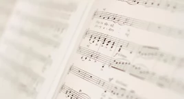 Spotkaj się z muzyką na Mokotowie - wyjątkowy koncert z wyjątkowym programem