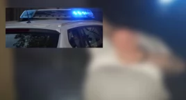 Dwóch Gruzinów tymczasowo aresztowanych. Zatrzymanie na Mokotowie