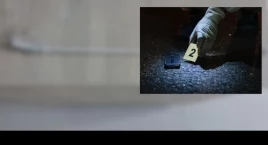 Kradzież szczególnie zuchwała. Interwencja na Ursynowie