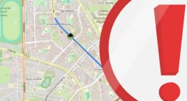 Wraca Bieg Ursynowa. Start właśnie teraz, a zmiany już wprowadzone